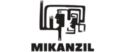 Mikanzil